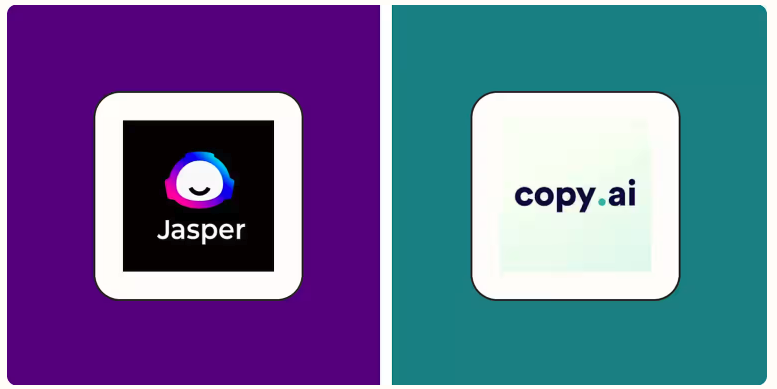 AI Tools for Writing Sales Emails
