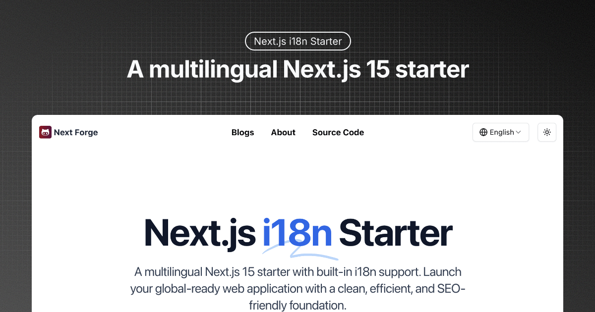 effimail.io image